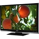 Sharp Aquos LC52D64U 52-Inch 1080p LCD HDTV